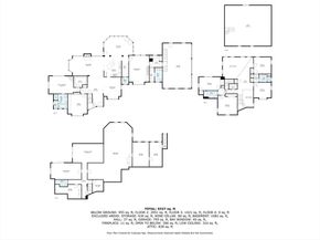 4 Furlong Cir, Lakeville MA 02347