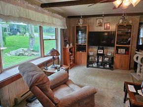 5 Sixth Drive, Brookfield MA 01506