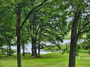5 Sixth Drive, Brookfield MA 01506
