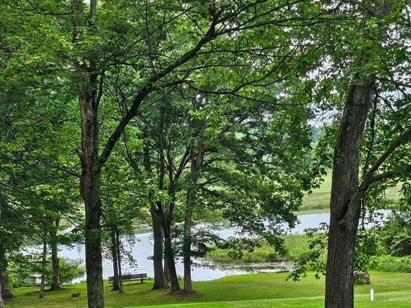 5 Sixth Drive, Brookfield MA 01506