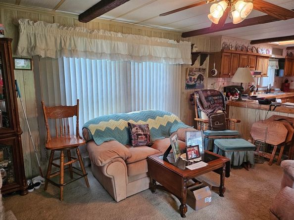 5 Sixth Drive, Brookfield MA 01506