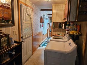 5 Sixth Drive, Brookfield MA 01506