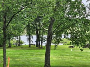 5 Sixth Drive, Brookfield MA 01506