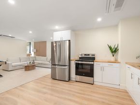 33 Conwell Ave, Somerville MA 02144
