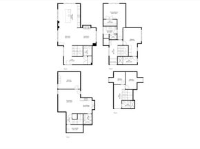 33 Conwell Ave, Somerville MA 02144