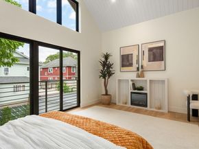 33 Conwell Ave, Somerville MA 02144