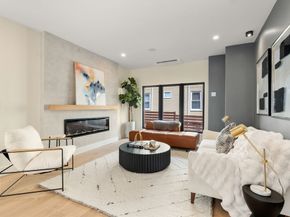 33 Conwell Ave, Somerville MA 02144