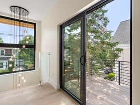 33 Conwell Ave, Somerville MA 02144