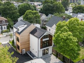 33 Conwell Ave, Somerville MA 02144