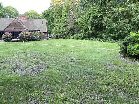156 Brigham Hill Rd, Grafton MA 01536