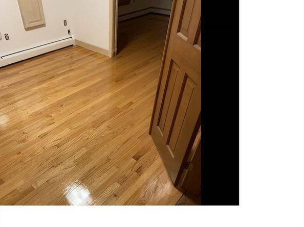 156 Brigham Hill Rd, Grafton MA 01536