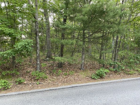 156 Brigham Hill Rd, Grafton MA 01536