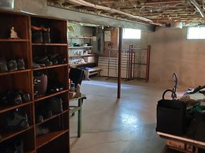 156 Brigham Hill Rd, Grafton MA 01536