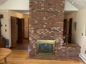 156 Brigham Hill Rd, Grafton MA 01536