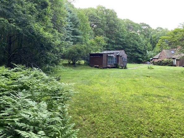 156 Brigham Hill Rd, Grafton MA 01536