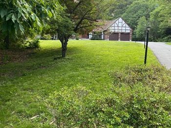 156 Brigham Hill Rd