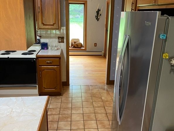 156 Brigham Hill Rd, Grafton MA 01536