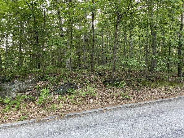 156 Brigham Hill Rd, Grafton MA 01536