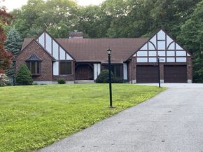 156 Brigham Hill Rd, Grafton MA 01536