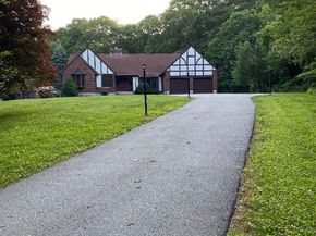 156 Brigham Hill Rd, Grafton MA 01536
