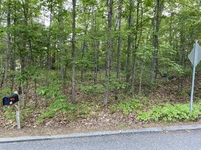 156 Brigham Hill Rd, Grafton MA 01536