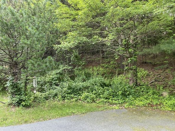 156 Brigham Hill Rd, Grafton MA 01536