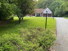 156 Brigham Hill Rd, Grafton MA 01536