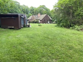 156 Brigham Hill Rd, Grafton MA 01536