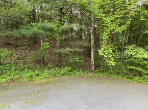 156 Brigham Hill Rd, Grafton MA 01536