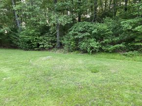 156 Brigham Hill Rd, Grafton MA 01536