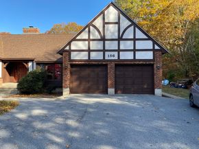 156 Brigham Hill Rd, Grafton MA 01536