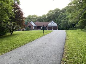 156 Brigham Hill Rd, Grafton MA 01536