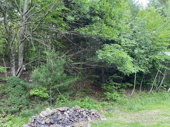 156 Brigham Hill Rd, Grafton MA 01536