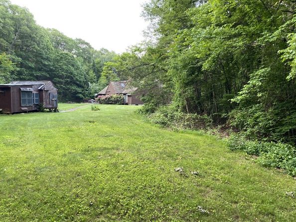 156 Brigham Hill Rd, Grafton MA 01536