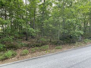 156 Brigham Hill Rd, Grafton MA 01536