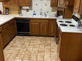 156 Brigham Hill Rd, Grafton MA 01536