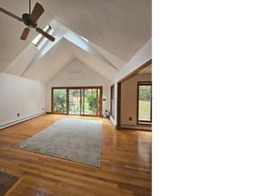 156 Brigham Hill Rd, Grafton MA 01536