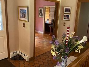 156 Brigham Hill Rd, Grafton MA 01536