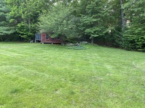 156 Brigham Hill Rd, Grafton MA 01536