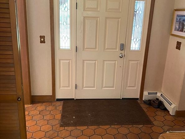 156 Brigham Hill Rd, Grafton MA 01536