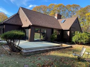 156 Brigham Hill Rd, Grafton MA 01536