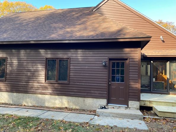 156 Brigham Hill Rd, Grafton MA 01536