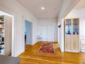 110 Bellingham St 3, Chelsea MA 02150