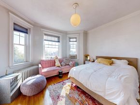 110 Bellingham St 3, Chelsea MA 02150
