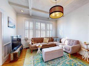110 Bellingham St 3, Chelsea MA 02150