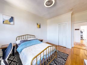 110 Bellingham St 3, Chelsea MA 02150