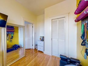 110 Bellingham St 3, Chelsea MA 02150