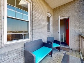 110 Bellingham St 3, Chelsea MA 02150
