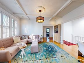 110 Bellingham St 3, Chelsea MA 02150