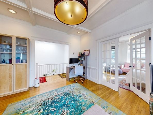 110 Bellingham St 3, Chelsea MA 02150